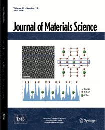 Hudak_JMS_Cover copy-600x746