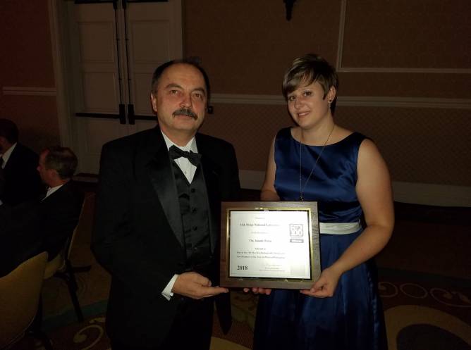 46451828_837975230256_8246979469139509248_o